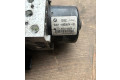 Блок АБС 6857643, 10021208514 BMW X3 F25 2010 - 2017 года