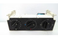 Блок управления климат-контролем 030549B, M49030549B Citroen Berlingo