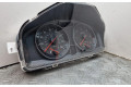 Панель приборов 30765317, 36000202 Volvo C70