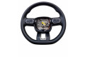 Volant Toyota Proace 2024 98210209ZD