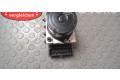 Блок АБС 6Q0614417P, 6Q0614417AG Skoda Fabia Mk1 (6Y) 1999 - 2007 года
