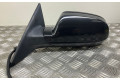 Зеркало электрическое Audi A5 8T 8F 2007 - 2016 года