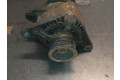 Генератор 46763532 Alfa Romeo 145 - 146