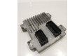 Блок управления двигателя 12659379, 12642927 Opel Meriva B