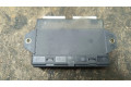 Блок управления 46550225, A727   Fiat Bravo - Brava