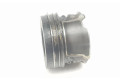 Píst 8519401, 11258519401 BMW 3 F30 F35 F31 B47C20A