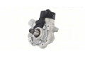 Vstřikovací čerpadlo 04B130755K, 002-002-001426R   Audi SQ2 GA  pro naftový motor 1.6  