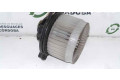 Вентилятор печки    1940001520, DENSO-2.PIN   Suzuki Ignis
