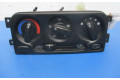Блок управления климат-контролем    Chevrolet Matiz