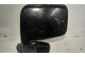 Зеркало электрическое Mitsubishi Space Wagon 1999-2004 года