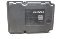 Блок АБС 31329137 Volvo V60 2011 - 2013 года