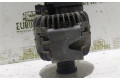 Блок управления климат-контролем 0124515084   Jeep Grand Cherokee (WK)