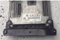 Řídící jednotka 0459613AB, 0459613AB   Seat Ibiza IV (6J,6P) 2010