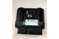 Блок управления двигателем Блок управления 03L907309AE, 0281017946   Volkswagen PASSAT B6