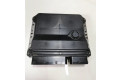 Řídící jednotka 8966105K60, MB2759005071 Toyota Avensis T270 2013