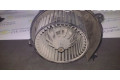 Вентилятор печки       Fiat Seicento/600
