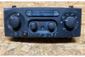 Блок управления климат-контролем P55116885AB, 12225129   Jeep Grand Cherokee (WJ)