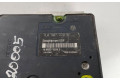 Jednotka ABS 7L0907379B, 7L0614111C Volkswagen Touareg I 2008