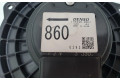 Вентилятор печки    1163408601   Mitsubishi Pajero