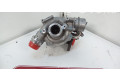 Turbodmychadlo Нагнетатель 16359700011, 144116763R Renault Kadjar K9K647