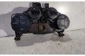 Блок управления климат-контролем 735528389   Ford Ka