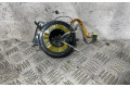 Подрулевой шлейф SRS D0H690055, ANILLOAIRBAG   KIA Rio