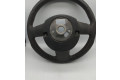Руль Audi A3 S3 8P  2003 - 2012 года 8P0419091      