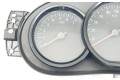 Панель приборов 248102757R, NS14297939   Dacia Sandero       