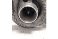  Турбина Volvo V70  8653146, GT2052U         