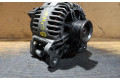 Генератор 03C903023H Volkswagen Jetta V
