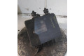 Блок АБС 1K0614517AEBEF, 1K0614517AEBEF   Volkswagen  Touran I  2003 - 2010 года