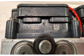 Jednotka ABS 0265261010 Peugeot 108 2014