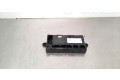 Блок управления климат-контролем 5WA907007J Audi A3 8Y