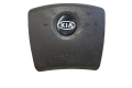 Подушка безопасности водителя 569103E010CQ, 600992005E   KIA Sorento