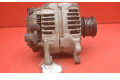 Генератор 038903023L, 038903023L   Volkswagen Polo      