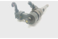 Vstřikovač 0445110351   Fiat Punto (199)     