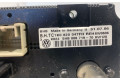 Блок управления климат-контролем 1k0820047fh   Volkswagen Jetta V