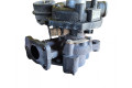 Турбина Citroen C5 53041015096, K03401682 для двигателя RHZ (DW10ATED)