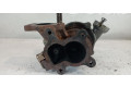Turbodmychadlo Турбина 54359710009 Citroen C3