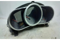Панель приборов BP4K55430 Mazda 3 I