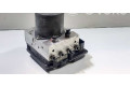Блок АБС 3451342468202, 3451676205901   BMW  X3 E83  2003 - 2010 года