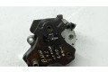 Vstřikovací čerpadlo 0445010045 BMW 3 E46 pro naftový motor 2.0