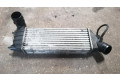 Интеркулер 1489396080 Citroen C8 2.2
