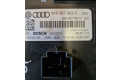 Блок комфорта 8K0907063D, 05022001 Audi Q5 SQ5