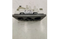 Блок управления климат-контролем 13215936, K9274003 Opel Meriva A