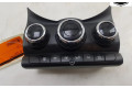 Блок управления климат-контролем 61319354511, 61319354511 Mini One Cooper F56 F55