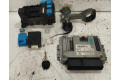 Řídící jednotka 0281013141, 0281013141 Hyundai Getz 2005
