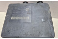 Блок АБС 1K0614517AE Volkswagen Jetta V 2005 - 2010 года