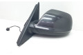 Зеркало электрическое Audi Q5 SQ5 2008 - 2017 года