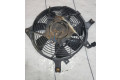 Вентилятор радиатора         Mitsubishi Pajero 